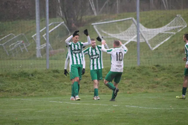 Foto: MeinBezirk/Gernot Fohler