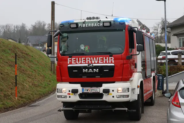 Foto: laumat/Matthias Lauber