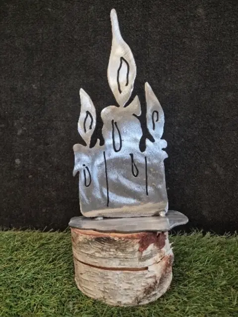 Foto: Produktionsschule Perg