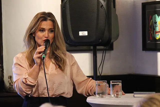 Foto: Fotoclub Zwettl