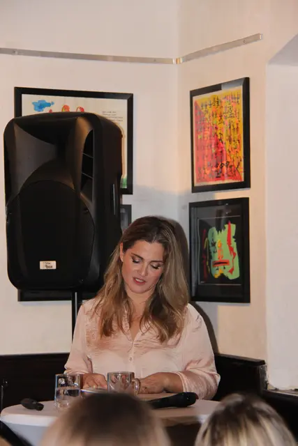 Foto: Fotoclub Zwettl