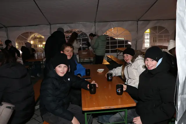 Foto: Fotoclub Zwettl