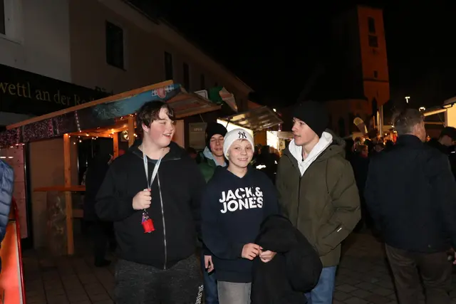 Foto: Fotoclub Zwettl