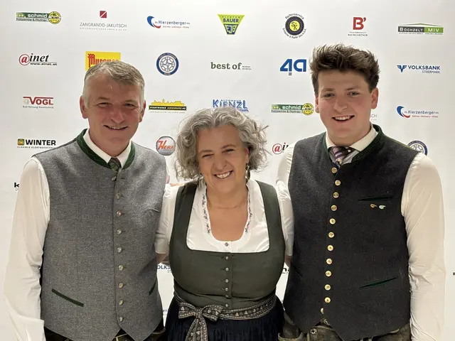 Foto: MeinBezirk/Angelika Brunner