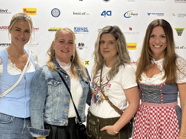 Foto: MeinBezirk/Angelika Brunner