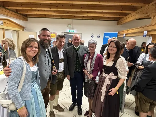 Foto: MeinBezirk/Angelika Brunner