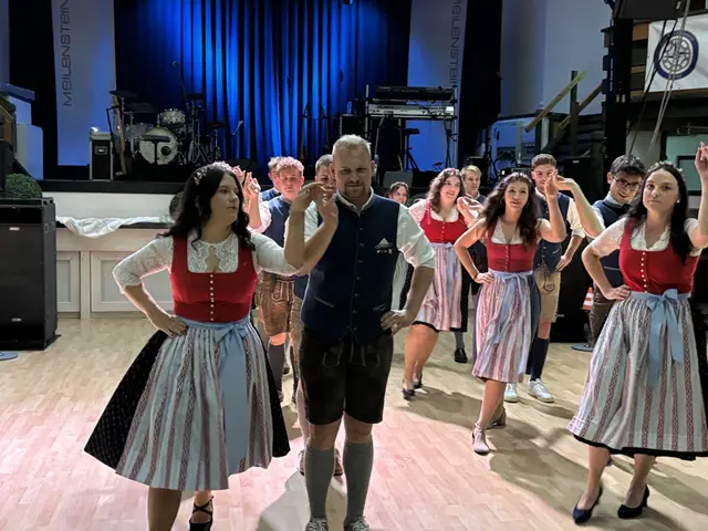 Foto: MeinBezirk/Angelika Brunner