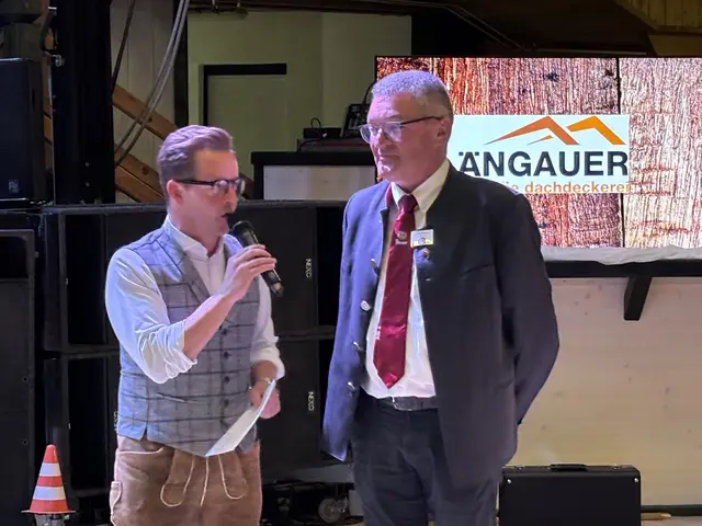 Foto: MeinBezirk/Angelika Brunner