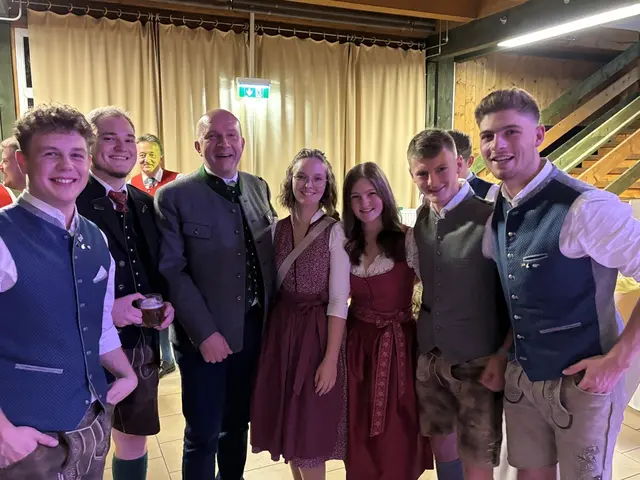 Foto: MeinBezirk/Angelika Brunner