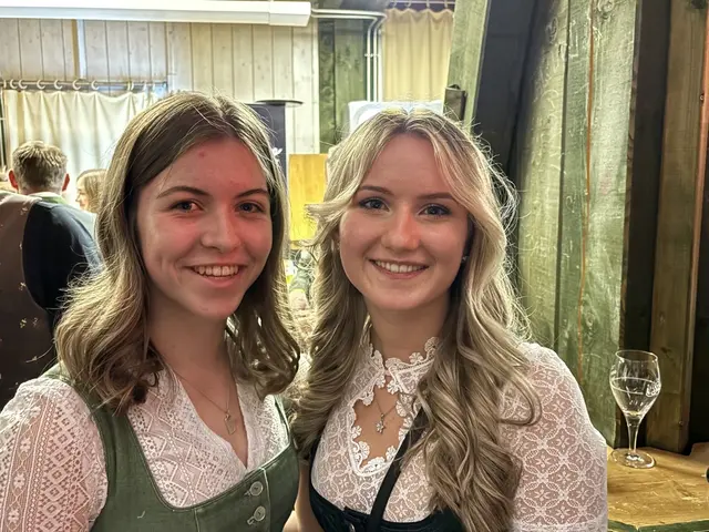 Foto: MeinBezirk/Angelika Brunner