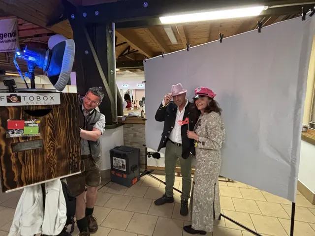 Foto: MeinBezirk/Angelika Brunner