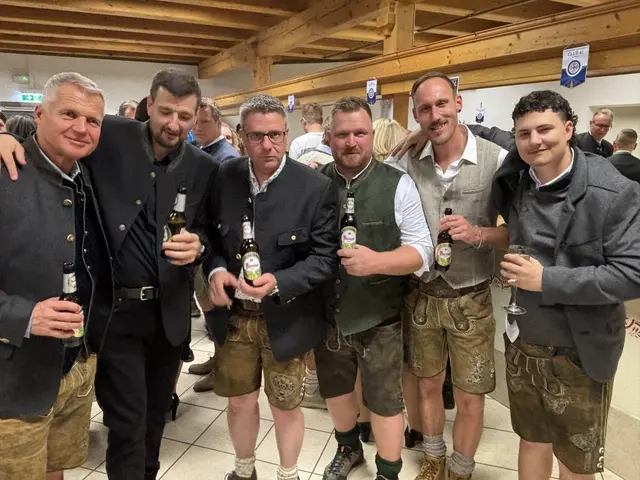 Foto: MeinBezirk/Angelika Brunner