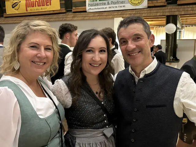 Foto: MeinBezirk/Angelika Brunner