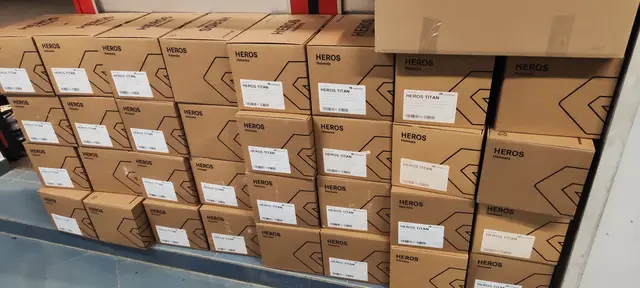 Foto: ÖLRG Bundesverband Österreich