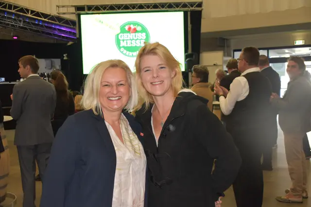 Foto: Michael Strini