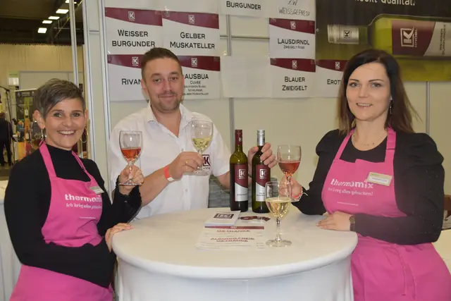 Foto: Michael Strini