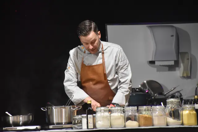 Foto: Michael Strini