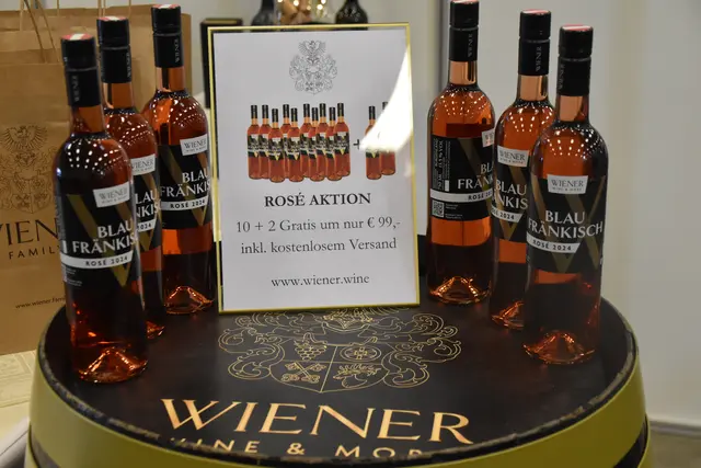 Foto: Michael Strini