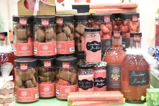 Foto: Michael Strini