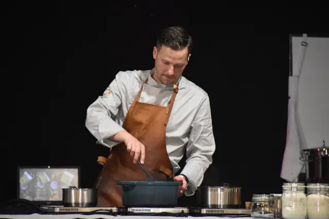 Foto: Michael Strini