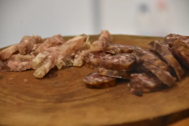 Foto: Michael Strini