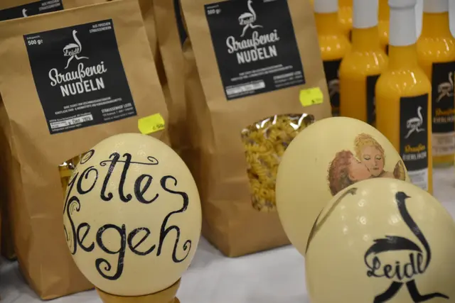 Foto: Michael Strini