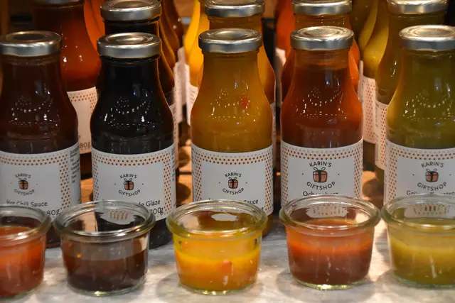 Foto: Michael Strini