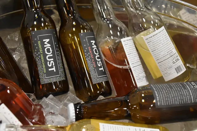 Foto: Michael Strini