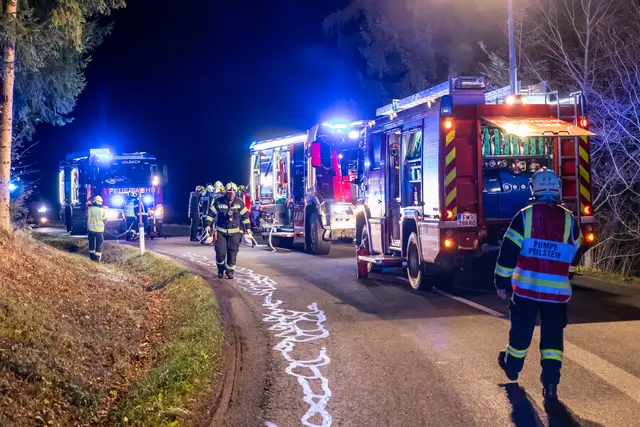 Foto: TEAM FOTOKERSCHI / FRANZ PLECHINGER