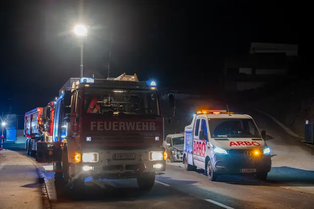 Foto: TEAM FOTOKERSCHI