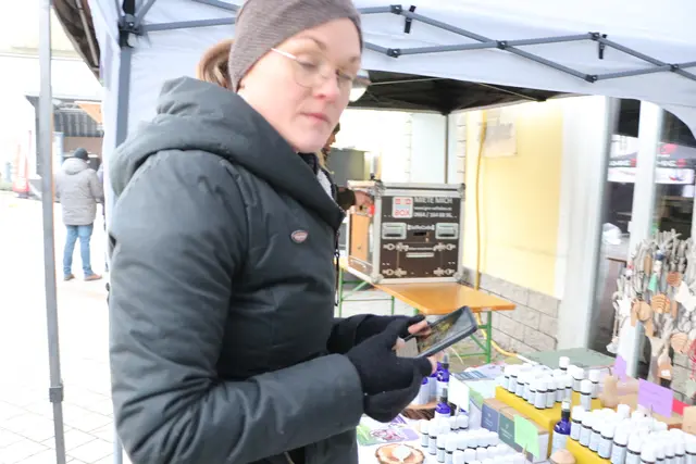 Foto: Fotoclub Zwettl