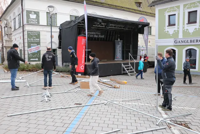 Foto: Fotoclub Zwettl