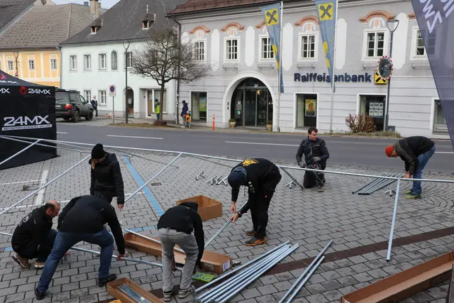 Foto: Fotoclub Zwettl