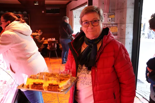 Foto: Fotoclub Zwettl