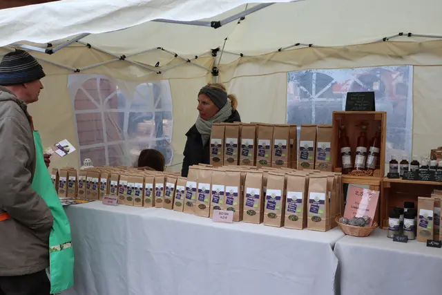 Foto: Fotoclub Zwettl