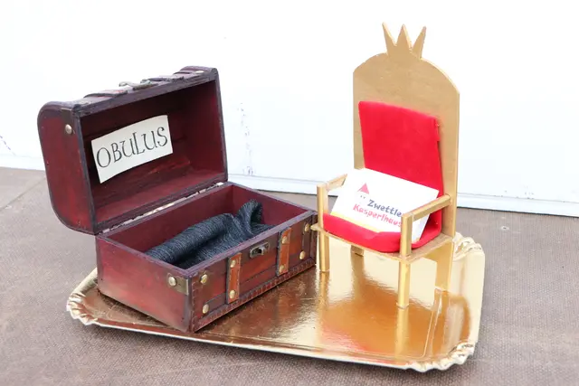 Foto: Fotoclub Zwettl