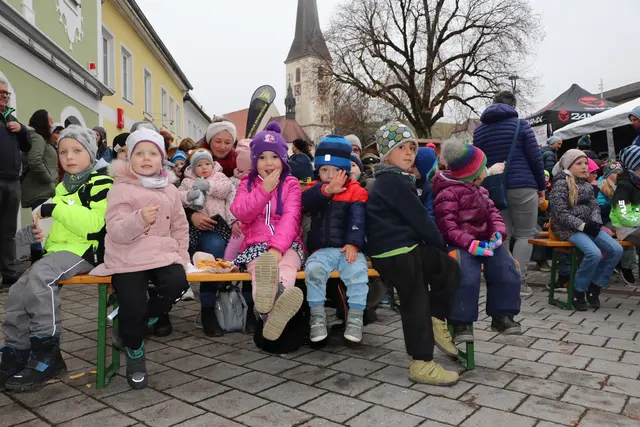 Foto: Fotoclub Zwettl