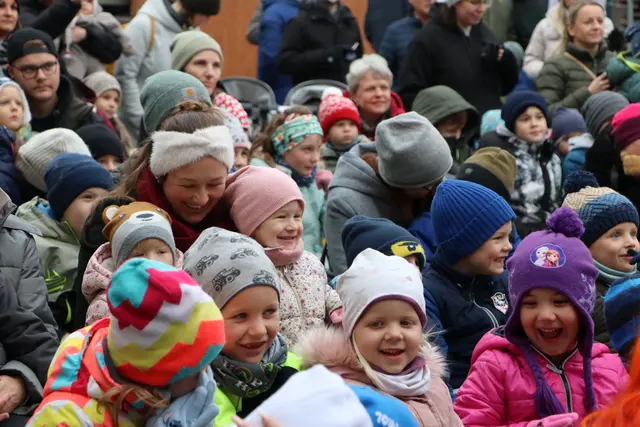 Foto: Fotoclub Zwettl