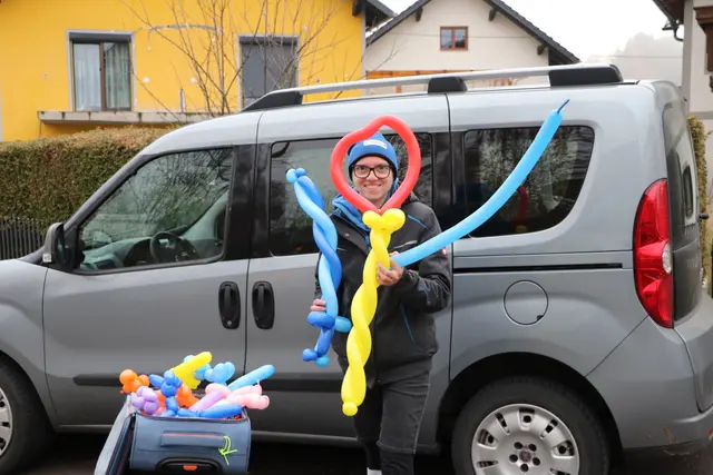 Foto: Fotoclub Zwettl