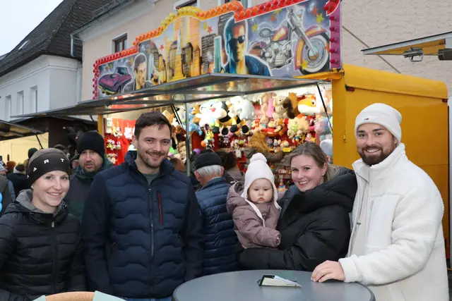 Foto: Fotoclub Zwettl