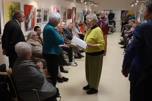 Foto: Bezirksmuseum Simmering