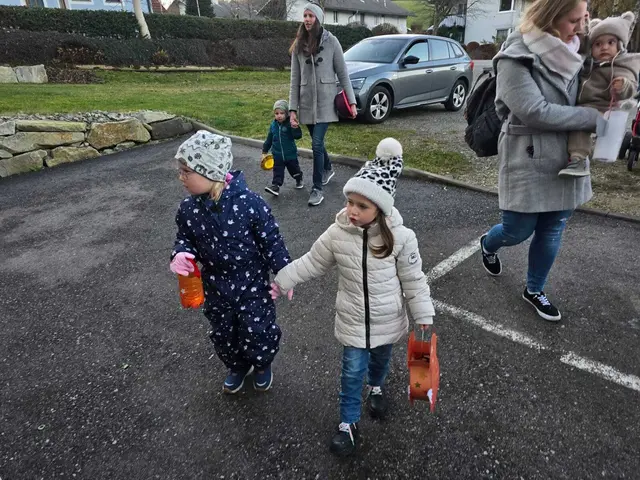 Foto: Laura Eipeldauer