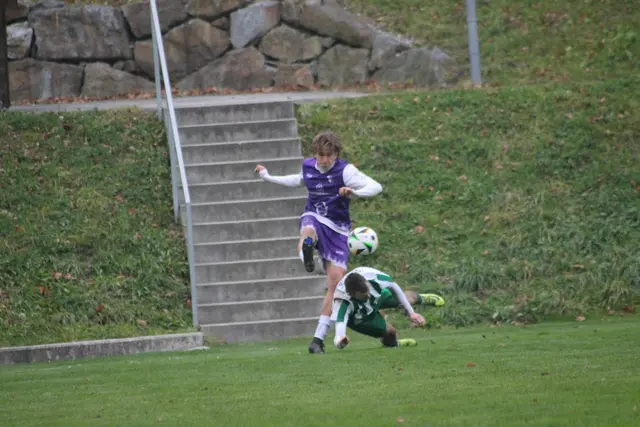 Foto: MeinBezirk/Gernot Fohler