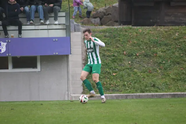 Foto: MeinBezirk/Gernot Fohler