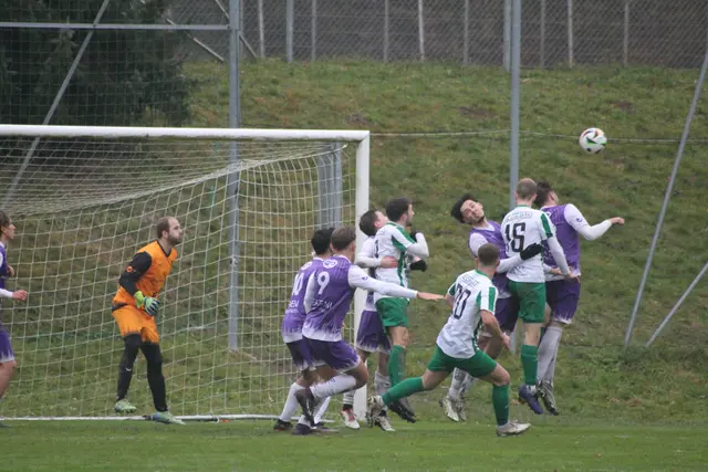 Foto: MeinBezirk/Gernot Fohler