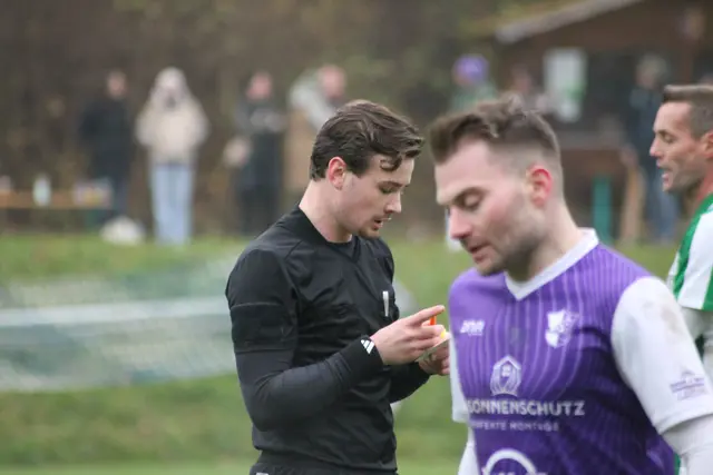 Foto: MeinBezirk/Gernot Fohler