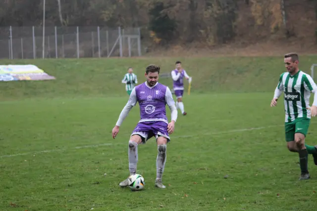 Foto: MeinBezirk/Gernot Fohler