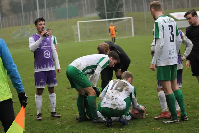 Foto: MeinBezirk/Gernot Fohler