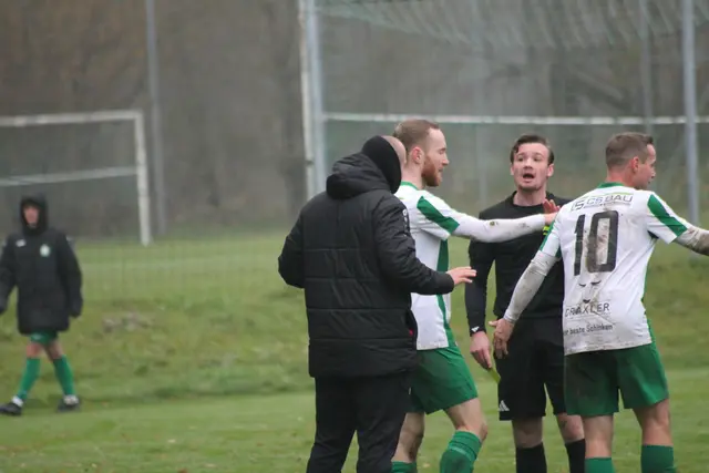 Foto: MeinBezirk/Gernot Fohler