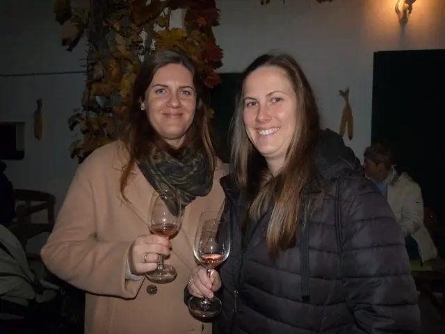 Foto: Vanessa Wittmann